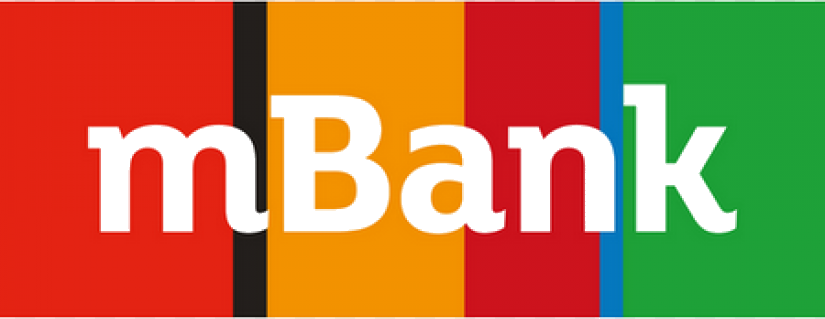 mBank